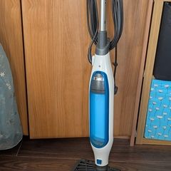 shark steam mop