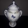 small vases Aynsley, Royal Tara, Lenox, Sadler. Image 2