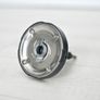 Kenwood Multi Processor Geared drive unit. Original Spare part.  GEARED DRIVE UNIT FP70/972/980 Image 4