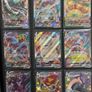 pokemon cards VMAX & Vstar Image 5