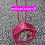 kids mix toys Image 7