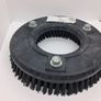Postage - Comac C100S C100BS Polishing Brush Image 9