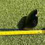 PING G430 MAX 10K Driver 9 Deg Left Hand LH Stiff Flex S Image 6
