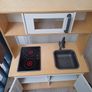 kids kitchen Image 3