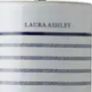 Laura Ashley Rolling Pin NEW Image 2