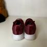 Adidas trainers Image 3