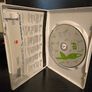 Wii Fit Image 2