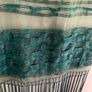 New Wrap / Pashmina With Tassels Image 6