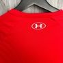 Under Armour Top - S Image 6