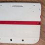 Nintendo 2ds Image 2