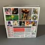 Nintendo GameCube Boxed Image 3