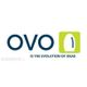 OVO_Studios