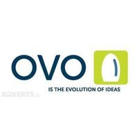 OVO_Studios Jobs in Ireland
