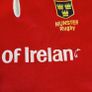Ireland (IRFU) O2 Rugby Jersey (L) Image 6