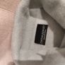 Cashmere Jumper Image 5