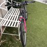 Girls Mountain Bike 26 Inch (Breeze model) Image 2