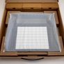 Ableton Push 3 Standalone (Sealed) Bundle Image 4