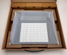 Ableton Push 3 Standalone (Sealed) Bundle