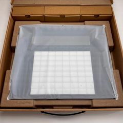 Ableton Push 3 Standalone (Sealed) Bundle