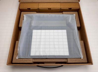 Ableton Push 3 Standalone (Sealed) Bundle