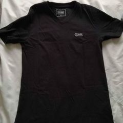 Diesel T-shirs size Xsmall