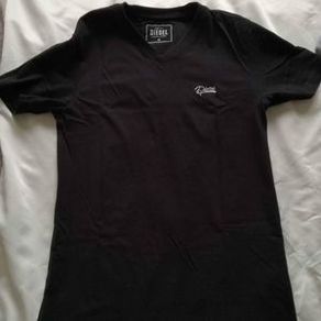 Diesel T-shirs size Xsmall