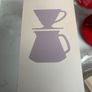 Hario - Coffee brewing kit Image 7