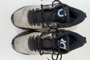 basketball shoes Nike UK 8