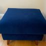 Sofa Image 2