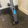 Shark Cordless Handheld Vacuum Cleaner with Charging Dock Image 4