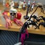 Halloween Bundle. Image 3