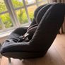 Maxi Cosi Image 7