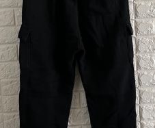 Abercrombie & Fitch Joggers
