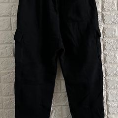 Abercrombie & Fitch Joggers