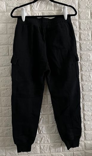 Abercrombie & Fitch Joggers