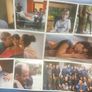 Berlin Calling soundtrack CD - Paul Kalkbrenner Image 10