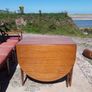 Antique dining set Image 5