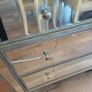 Ventura glass unit Image 4