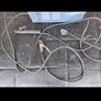 Powercraft 160A welder Image 2