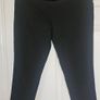 trousers bundle x2 Image 2