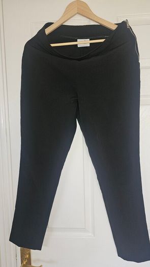trousers bundle x2
