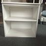 storage Image 2