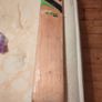 Kookaburra Cricket bat Image 7