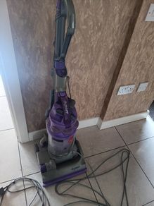 dyson dc 14