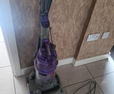 dyson dc 14