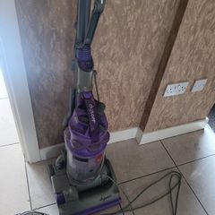 dyson dc 14