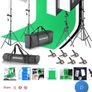 Neewer Photography Background and Lighting Kit Image 5