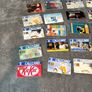 calling cards Image 2