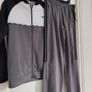 Boys Adidas tracksuit Image 4