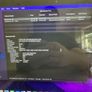 Macbook pro 2015 13" Image 7